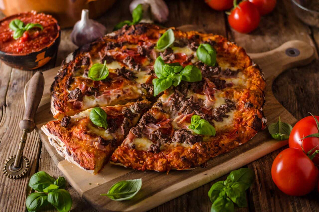 pizza_meat-1280x853.jpg