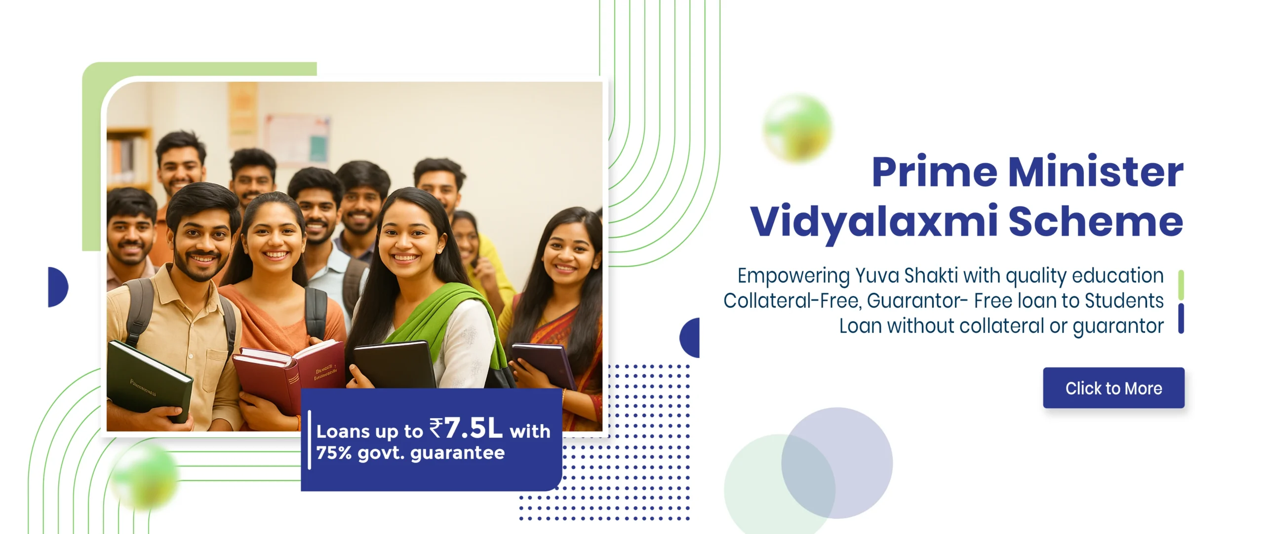 National Scholarship Portal