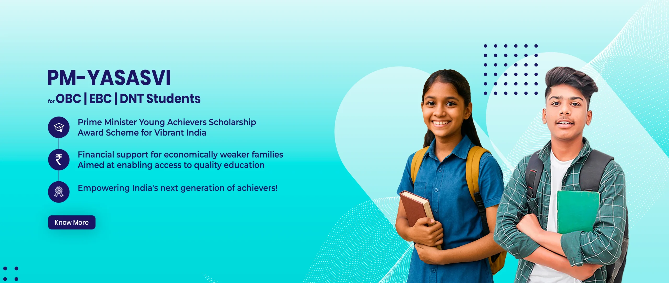 Maharashtra Ladki Bahin Yojana